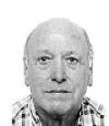 Rafael Abadia Hormaechea