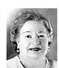 Mª Azucena Cundín Hueda