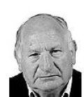 Manuel Besga Orive