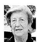 Juana Ibáñez Díaz