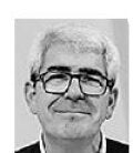 Jose Luis Ruiz Ojeda