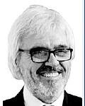 Víctor Luis Gainzarain Arteaga