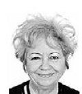 María Dolores Gómez Orbea