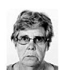 Fidela López Ortiz
