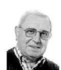 Patxi Bilbao Lekue