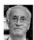 Juan Bautista Matute Martínez