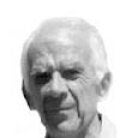 Luis Fernando Izaguirre Gondra