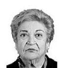 Mª Carmen Palacio Ibáñez
