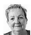 Auxiliadora Hernández Martín