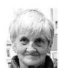 Matilde Verde Vallejo