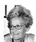 Pilar Alonso Ortiz De Pinedo