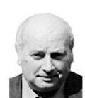 Jose Antonio Arechaga Vitorica