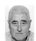 Francisco Javier Rojo Plagaro