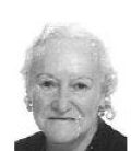 Margarita González Santamaría
