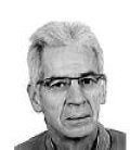 Jose Domingo Rodríguez del Río