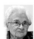 Eutimia Oña Díez