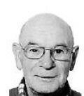 Benigno Fernández Madariaga