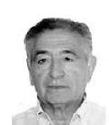 Ignacio Usaola Etxebarria
