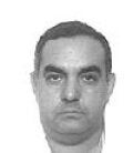 Pedro Adrián Linaje García