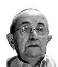 Dalmacio Martín Ratón