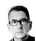 Jose Félix Rodríguez González