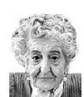 María Mesanza Crespo