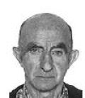 Martín Lazcano Gastaca
