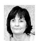 Conchi Olabarrieta García
