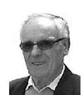 Jesús Sainz Marañón