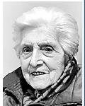 Consuelo Ocio Ocharan