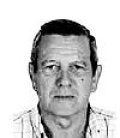 José Luis Sánchez Prada