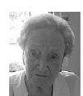 Mª Carmen Elezcano Echevarria