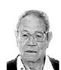 Francisco Martinez Almagro
