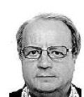 Rafael Campos Luis