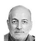 José García Santos