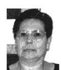 Rosa Iglesias Borrajo