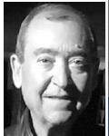 Luis Antonio Ruiz de Larrinaga de Benavides