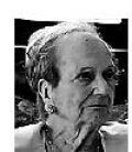 Maria Asuncion Astarloa Maguregi