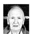 Juan Agustin Regil Larrabide