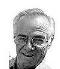 Vicente Palomo Alamillo