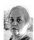 Lucía Bilbao Montejo