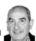 Luis Ignacio Echevarria Basterrechea