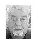 Francisco Javier Díez Díez
