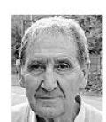 Pedro Ayala Villar