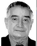 José Luis Elejalde Fernández-Villa