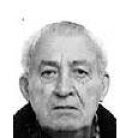 Alejandro Gil Riñones