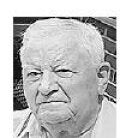 Juan de Dios Barambones Curiel