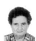 María Montoya Montoya