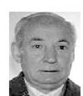 Amador Angulo Fuertes