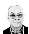 Pedro Gómez González